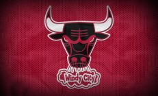 萨拉赫在切尔西比赛中逆转，战术调整引发热议！